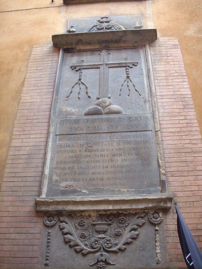 Ospedale della Vita, Bologna - 4.jpg